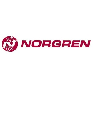 Norgren Germany