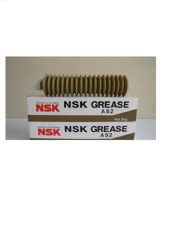 Mỡ NSK Grease AS2