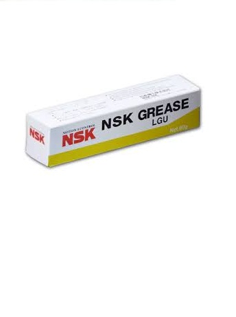 NSK Grease LGU (NSK GRS LGU)