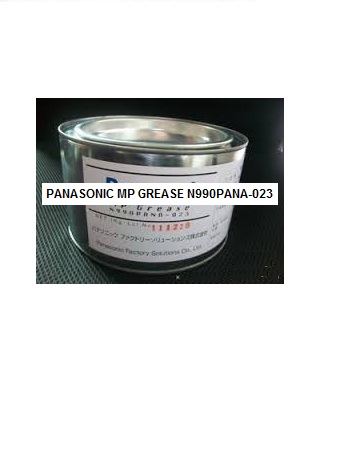 PANASONIC MP GREASE N990PANA-023 1KG 