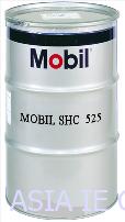 Dầu thủy lực Mobil SHC 500 Series