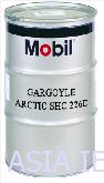 Dầu MOBIL GARGOYLE ARCTIC SHC 200 Series