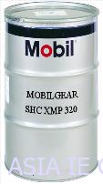 Dầu Mobilgear SHC XMP 320