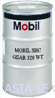 Dầu Mobil SHC Gear 320WT