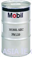 Dầu Mobil SHC PM 220