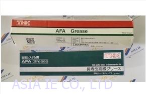 THK Grease AFA 70g/tuyp, 400g/box