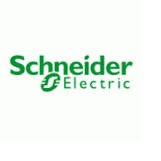 Thiết bị điện hãng Schneider