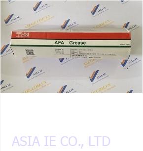 THK Grease AFA 70g/tuyp, 400g/box