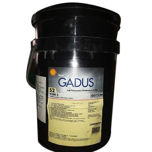 Shell Gadus S2 V100 3